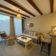 Gouna 1 BD Villa Private Pool Bali, Hurghada - Foto 6