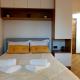 Central Nest Apartment, Braşov - Foto 8