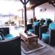 Lembongan Harmony Villas, Nusa Lembongan - Fotografie 9
