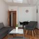 Apartman Nika, Mostar