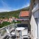 Apartmani Pivac, Trebinje, Trebinje - Fotografie 8