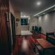 Departamento con piscina y vistas hermosas, Кочабамба - Фото 10