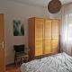 Apartman Aurora Slavonski Brod - Fotografie 4