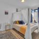 Royal Oasis Indoor Pool, FREE Parking, Near NYC, Elizabeth (foto 5)