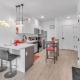 Royal Oasis Indoor Pool, FREE Parking, Near NYC, Elizabeth (foto 10)