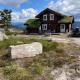 Vrådal Panorama, Vrådal - Foto 1
