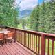 Bugle Pointe A04 by Estes Park Condos, Estes Park - Foto 6
