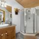 Bugle Pointe A09 by Estes Park Condos, Estes Park - Photo 3