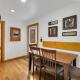 Bugle Pointe A09 by Estes Park Condos, Estes Park - Photo 8