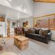 Bugle Pointe A12 by Estes Park Condos - Foto 5