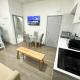 Flat 2 Stay in Ilford - Fotografie 3