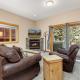Bugle Pointe A13 by Estes Park Condos, Estes Park - Photo 3