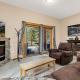 Bugle Pointe A13 by Estes Park Condos, Estes Park - Photo 8