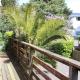 Sandbanks Ground Floor 2 Bed Apt, beach 3mins walk - Photo 1
