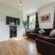 Sandbanks Ground Floor 2 Bed Apt, beach 3mins walk - Photo 9