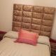 Apartamento Andalous, Martil
