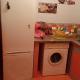 Apartamento Andalous, Martil (fotografie 10)