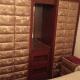 Apartamento Andalous, Martil (fotografie 4)