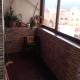 Apartamento Andalous, Martil (fotografie 6)