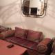 Apartamento Andalous, Martil (fotografie 5)