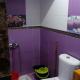 Apartamento Andalous, Martil (fotografie 8)