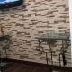 Apartamento Andalous, Martil (fotografie 9)