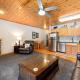 Bugle Pointe B04 by Estes Park Condos, Estes Park - Photo 5
