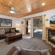 Bugle Pointe B04 by Estes Park Condos, Estes Park - Photo 7