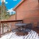 Bugle Pointe B07 by Estes Park Condos, Estes Park - Photo 2