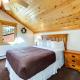 Bugle Pointe B07 by Estes Park Condos, Estes Park - Photo 8