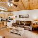Bugle Pointe B12 by Estes Park Condos - Zdjęcie 8