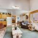 Bugle Pointe B13 by Estes Park Condos, Estes Park - Photo 5