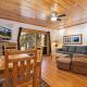Bugle Pointe B14 by Estes Park Condos, Estes Park - Foto 1