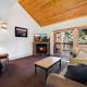 Bugle Pointe B15 by Estes Park Condos, Estes Park - Photo 1