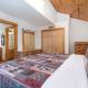 Bugle Pointe B15 by Estes Park Condos, Estes Park - Photo 10