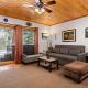 Bugle Pointe B16 by Estes Park Condos, Estes Park - Photo 4