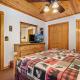 Bugle Pointe B16 by Estes Park Condos, Estes Park - Photo 8
