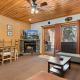Bugle Pointe B16 by Estes Park Condos, Estes Park - Photo 10