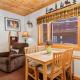 Bugle Pointe B18 by Estes Park Condos, Estes Park - Photo 10