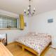 Apartment Z4, Spalato (Split) - Foto 4