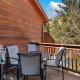 Bugle Pointe B21 by Estes Park Condos, Estes Park - Photo 5