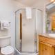 Bugle Pointe B23 by Estes Park Condos, Estes Park - Photo 6