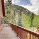 Bugle Pointe B23 by Estes Park Condos, Estes Park - Photo 10