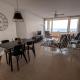 Tenerife Lizards - apartment in the first line, Callao Salvaje - Fotografie 9