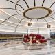 Fontainebleau Las Vegas, Las Vegas - Photo 6