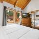 Creekside Suites 10 by Estes Park Condos