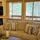Creekside Suites 16 by Estes Park Condos - Photo 6