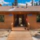 Creekside Suites 19 by Estes Park Condos