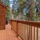 Creekside Suites 21 by Estes Park Condos - Fotografie 7