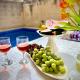 Farmhouse Grazzja with pool Qala - Fotografie 1